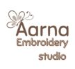 Aarna Embroidery Studio